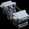 Endeavor Module - Service Equipment & Crew.png