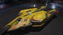 Scorpius Shock Force landed - Isometric - Cropped.jpg