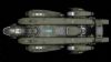 Starfarer Gemini in space - Above.jpg