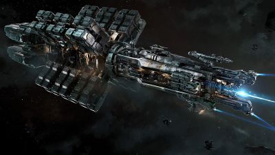 The Shipyard - Careers and Roles - Resources2.jpg