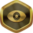 Title Gold Observer.png