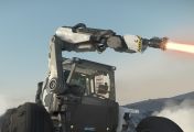 2-GRIN ROC S1 Mount Mining Laser.jpg