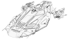 Apollo - Line Drawing - Isometric.png