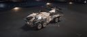 Centurion Beachhead - In hangar - Isometric.jpg