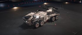 Centurion Beachhead - In hangar - Isometric.jpg