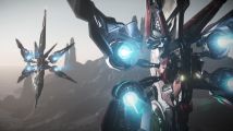 Khartu-Al - x2 flying in formation.jpg