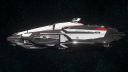 Mercury in space - Port.jpg