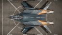 Mustang Beta in SelfLand - Above.jpg