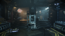 Port Olisar - Dumper's Depot - Inside 001.png