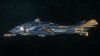 Sentinel in Space - Port.jpg