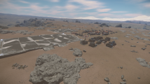Shubin Mining Facility SM0-13 26.04.2020 13 54 18.png