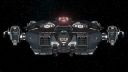 Valkyrie in space - Front.jpg