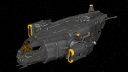 2880px-Cutter in space - Isometrric (1).jpg