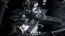 Crusader-cellin-kareah-3.11-exterior-02.jpg