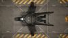 F7C-S Hornet Ghost in SelfLand - Above.jpg