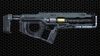 Gallant - Default - InGame Cutout - Mesh BG.jpg