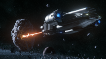 Prospector - Mining in space 1.png