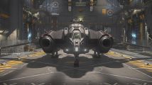 Vanguard Warden in SelfLand - Front.jpg