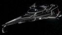 400i Meridian in space - Isometric.jpg