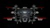 Aurora LX in space - Rear.jpg
