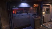 CloudImperiumGames StarCitizen Ship-Interior-Missile.jpg