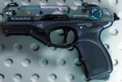 LH86 - Warhawk skin - Shop Display.png