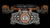 MPUV 1P in space - Rear.jpg