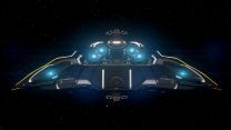 Mercury Equinox in space - Rear.jpg