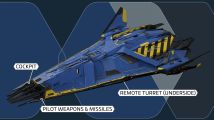 RSI Zeus MkII CL exterior with labels.jpg