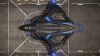 Sabre Raven in SelfLand - Above.jpg
