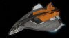 Avenger De Biasio in space - Isometric.jpg