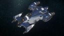 Cutlass Blue in space - Isometric.jpg