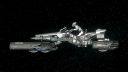 Dragonfly in space - Port.jpg