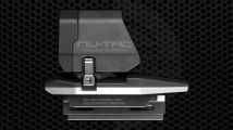 Gamma - Shop display - SCT Mesh BG.jpg