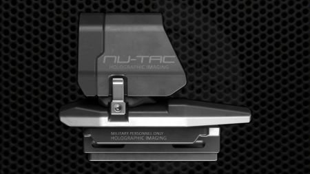 Gamma - Shop display - SCT Mesh BG.jpg