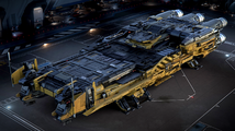 Ironclad Assault landed in hangar - Cropped.png