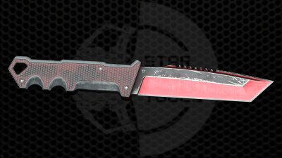 TBF-4 Balefire Combat Knife.png