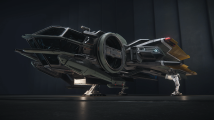 Aurora LN in black room - Front Port.png