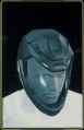 CBH-3 Helmet.png