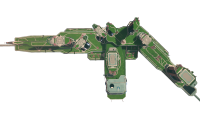 Crusader-orison-platform-class-envoy-transparent-3.14.png