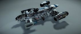 Cutlass Blue Store Concept 04.jpg