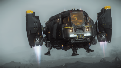 SC-3.17 20221130 Cutter Landing on Calliope.png