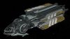 Aurora CL in space - Isometric.jpg
