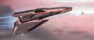 Spirit E1 flying fast over Orison.jpg