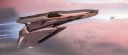 2880px-Spirit E1 flying fast over Orison.jpg