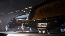 Avenger Titan Renegade 3.2 sale Renegade 04-Squashed.jpg