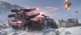 Centurion Ice Storm - Beside outpost firing.jpg