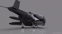 Redeemer WIP Calling Al Devs 2020-09-25 05.png