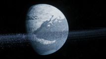 Stanton-crusader-yela-orbit-3.4.1.jpg