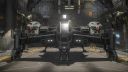 Cutlass Black in SelfLand - Front.jpg